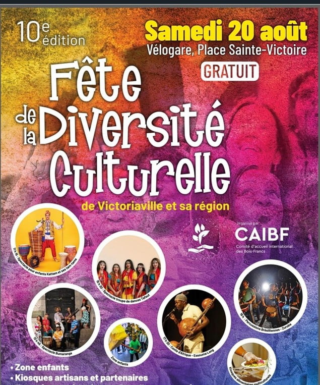 Tafsut à la Fête de la Diversité Culturelle - Victoriaville - Québec - Canada - 20 aoüt 2022.jpg