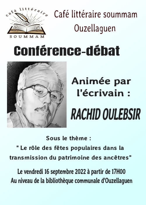 Rachid Oulbsir - Conférence - 16 septembre 2022.jpg